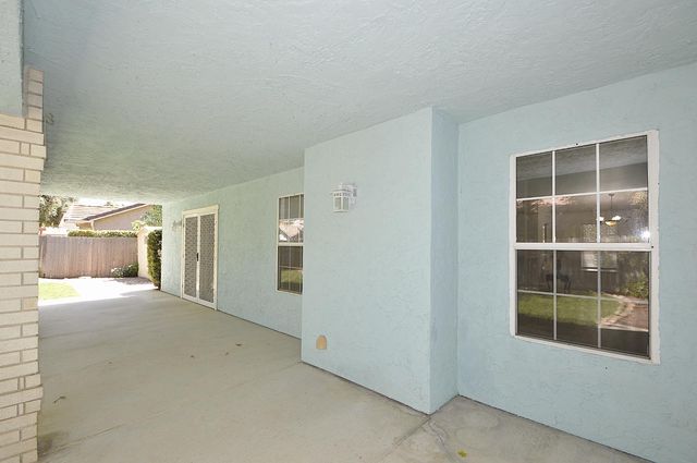 6112 N Tamera Avenue, Fresno, CA 93711