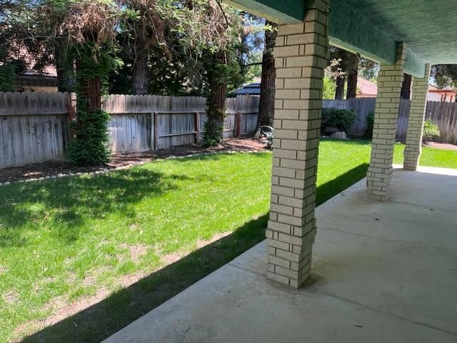 6112 N Tamera Avenue, Fresno, CA 93711