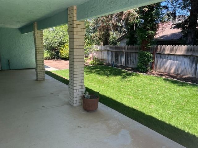 6112 N Tamera Avenue, Fresno, CA 93711