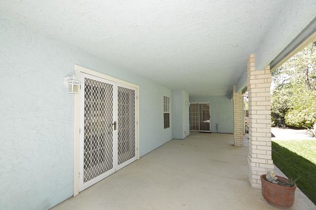 6112 N Tamera Avenue, Fresno, CA 93711