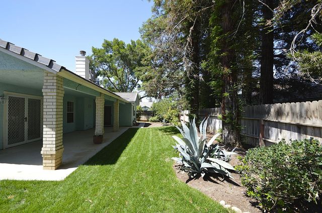 6112 N Tamera Avenue, Fresno, CA 93711