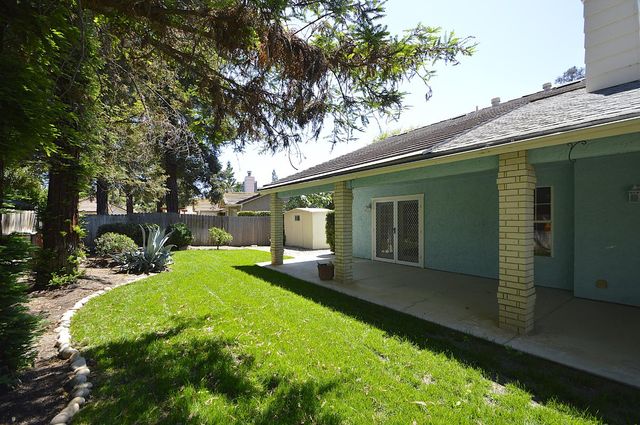 6112 N Tamera Avenue, Fresno, CA 93711