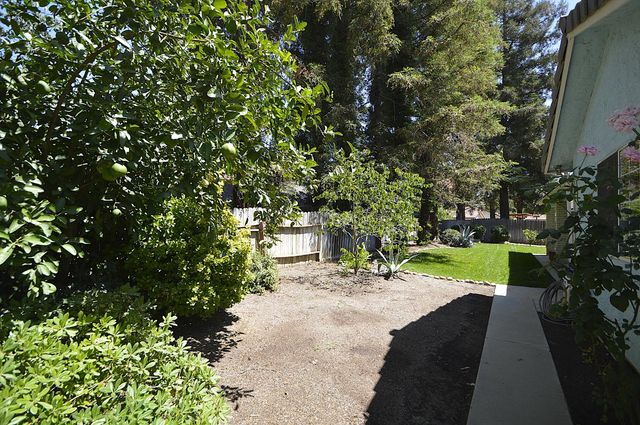 6112 N Tamera Avenue, Fresno, CA 93711