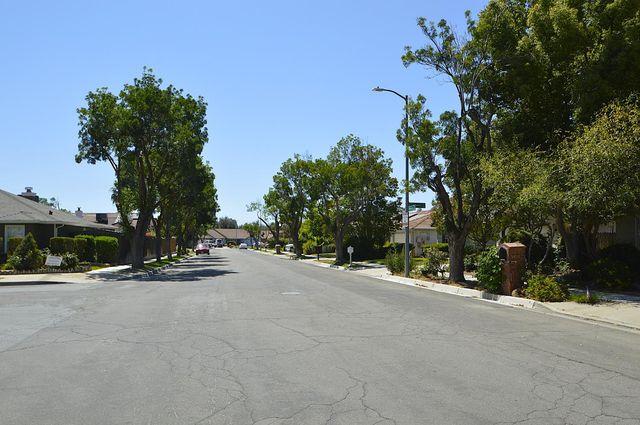 6112 N Tamera Avenue, Fresno, CA 93711