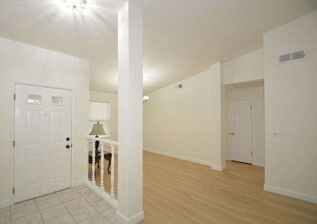 6112 N Tamera Avenue, Fresno, CA 93711