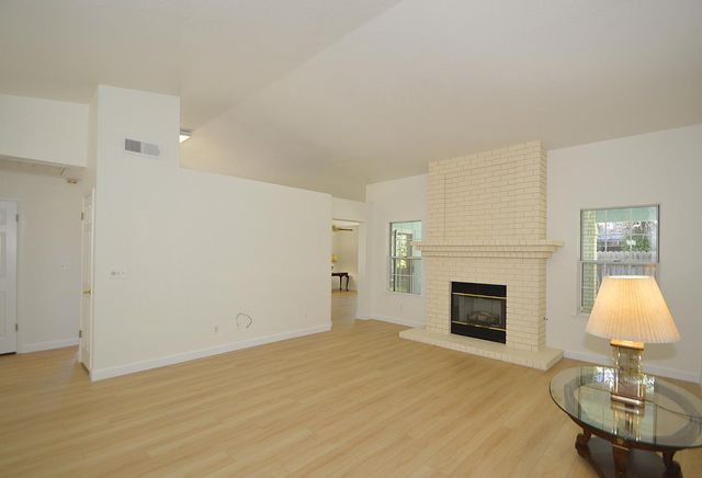 6112 N Tamera Avenue, Fresno, CA 93711