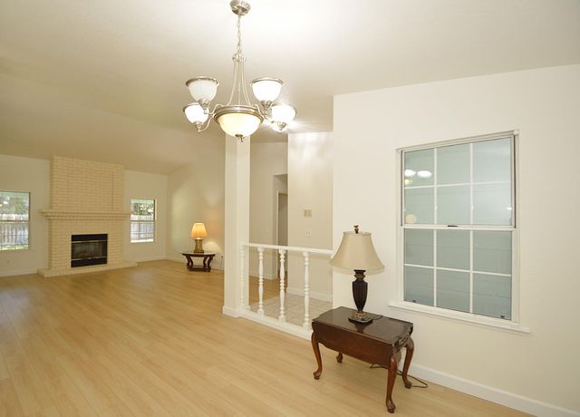 6112 N Tamera Avenue, Fresno, CA 93711