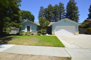 6112 N Tamera Avenue, Fresno, CA 93711