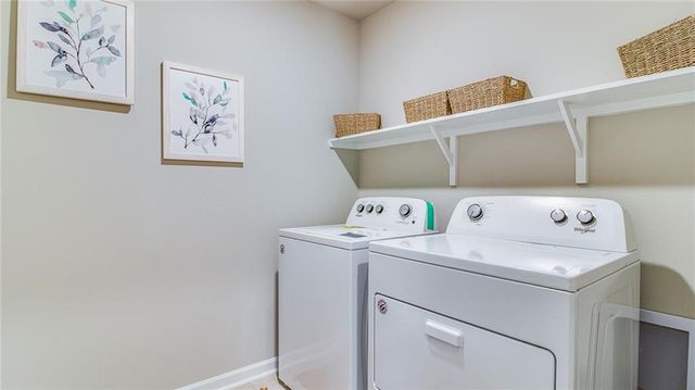 7037 BEXLEY Court, Alexandria, LA 71303