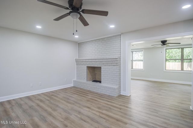 306 Westview Drive, Biloxi, MS 39531