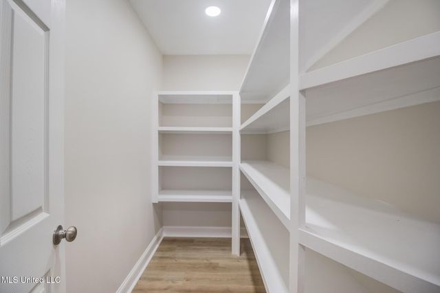 306 Westview Drive, Biloxi, MS 39531