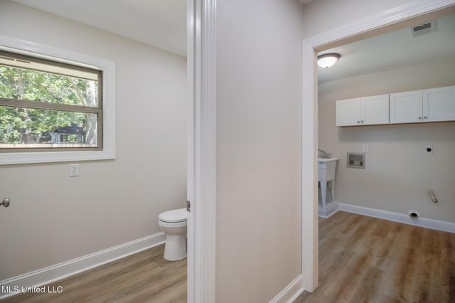 306 Westview Drive, Biloxi, MS 39531