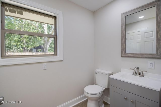 306 Westview Drive, Biloxi, MS 39531