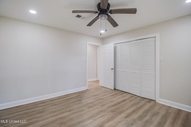 306 Westview Drive, Biloxi, MS 39531