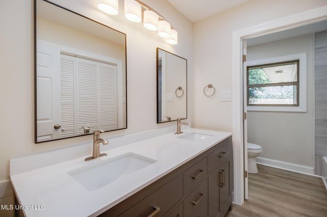 306 Westview Drive, Biloxi, MS 39531