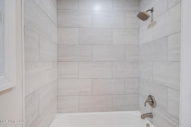 306 Westview Drive, Biloxi, MS 39531