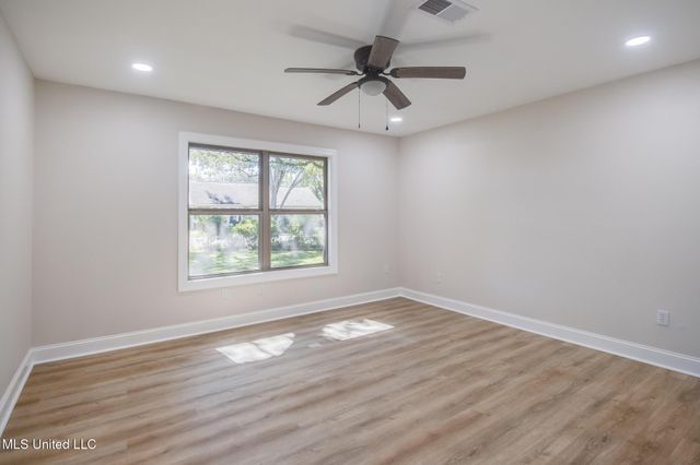 306 Westview Drive, Biloxi, MS 39531