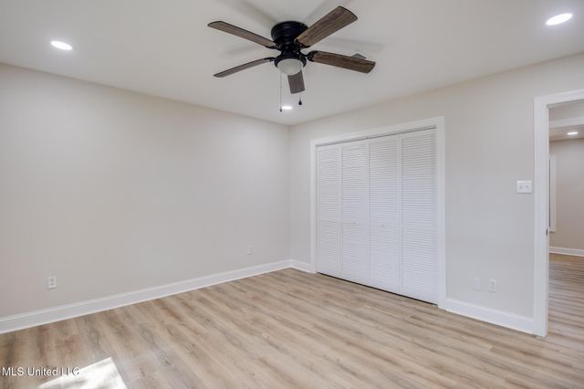 306 Westview Drive, Biloxi, MS 39531