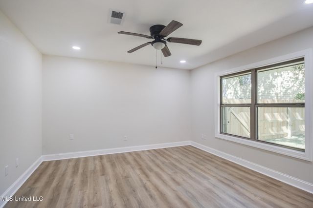 306 Westview Drive, Biloxi, MS 39531