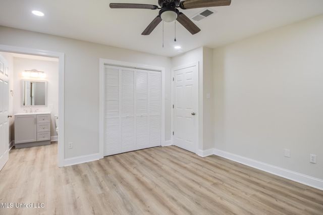 306 Westview Drive, Biloxi, MS 39531