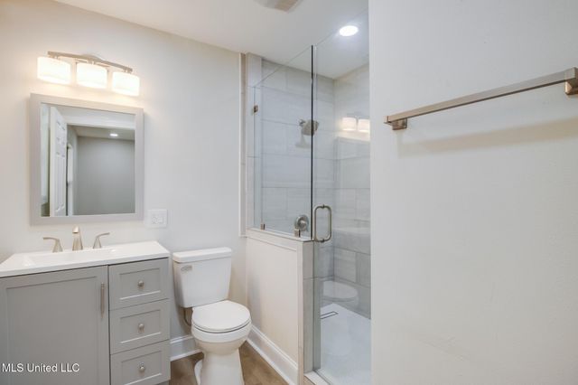 306 Westview Drive, Biloxi, MS 39531