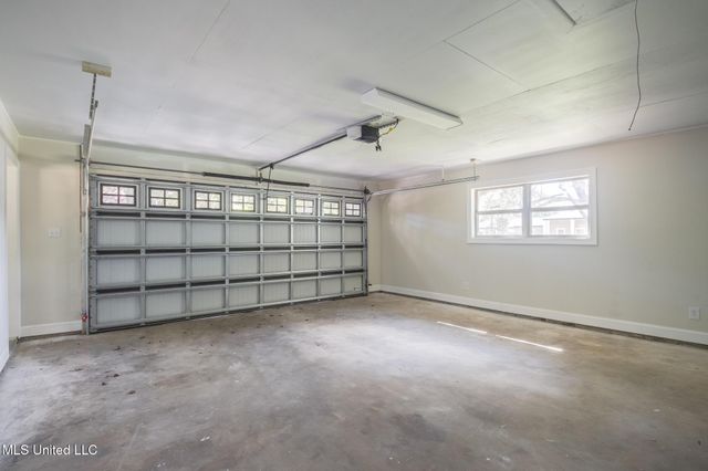 306 Westview Drive, Biloxi, MS 39531