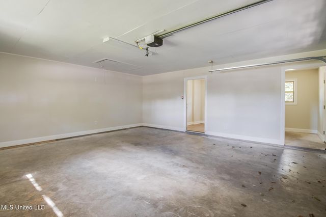 306 Westview Drive, Biloxi, MS 39531