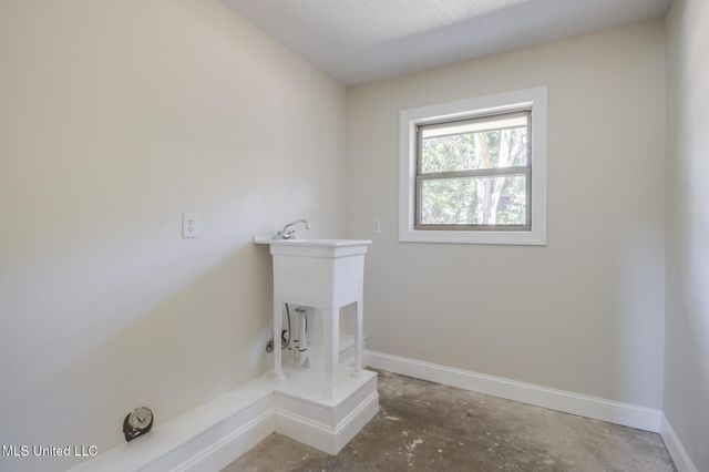 306 Westview Drive, Biloxi, MS 39531