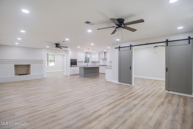 306 Westview Drive, Biloxi, MS 39531