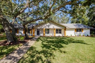 306 Westview Drive, Biloxi, MS 39531