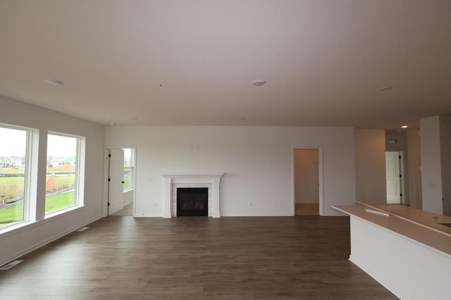 7336 Landau Avenue NE, Otsego, MN 55301