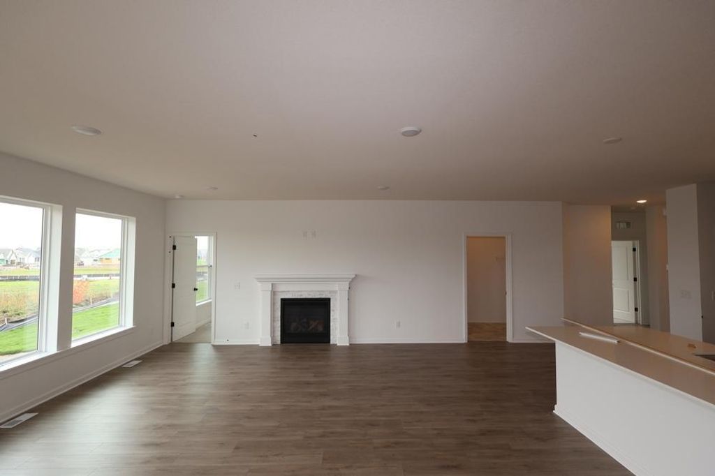 7336 Landau Avenue NE, Otsego, MN 55301 — photo 3