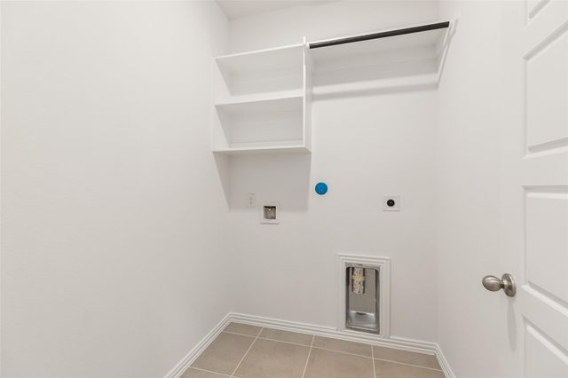 2805 Ruby Laurel Drive, Iowa Colony, TX 77583