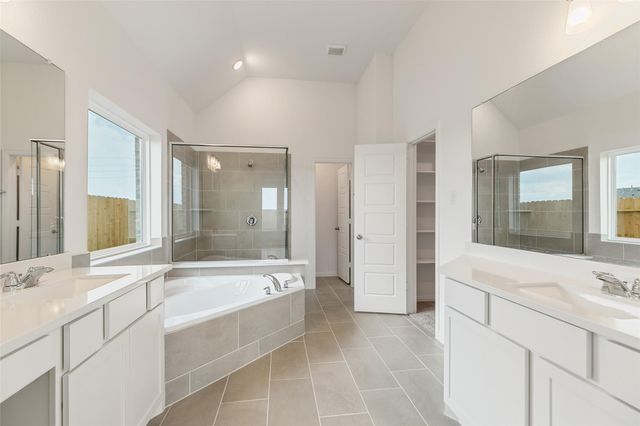 2805 Ruby Laurel Drive, Iowa Colony, TX 77583