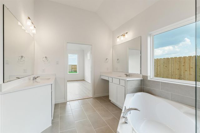 2805 Ruby Laurel Drive, Iowa Colony, TX 77583