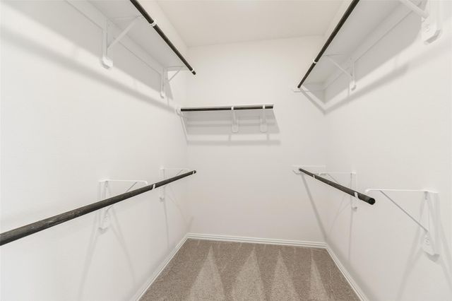 2805 Ruby Laurel Drive, Iowa Colony, TX 77583