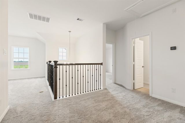 2805 Ruby Laurel Drive, Iowa Colony, TX 77583