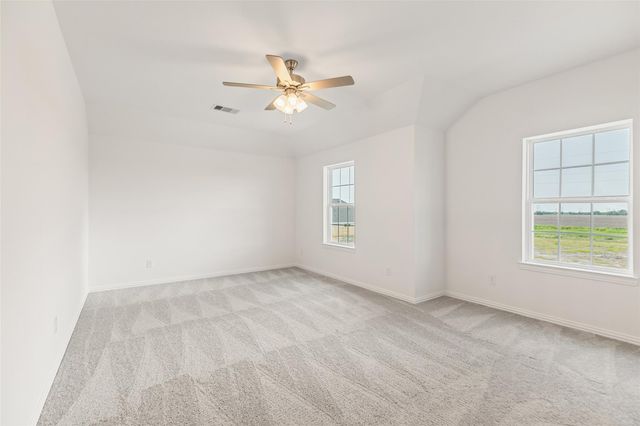 2805 Ruby Laurel Drive, Iowa Colony, TX 77583