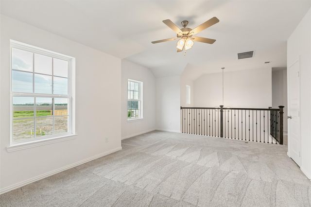 2805 Ruby Laurel Drive, Iowa Colony, TX 77583