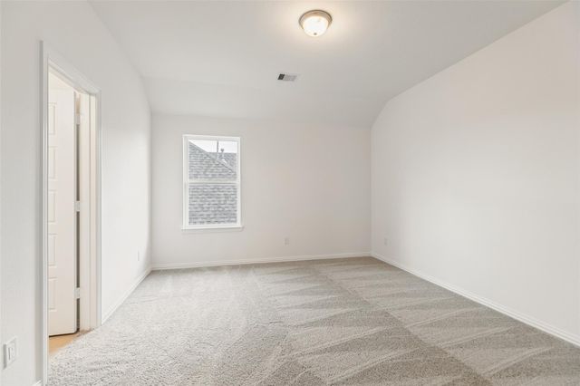 2805 Ruby Laurel Drive, Iowa Colony, TX 77583