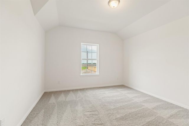 2805 Ruby Laurel Drive, Iowa Colony, TX 77583