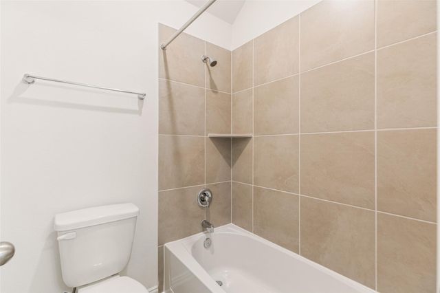 2805 Ruby Laurel Drive, Iowa Colony, TX 77583