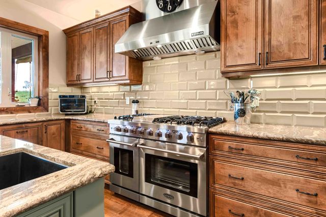 5390 Lost Creek Rd, Shingle Springs, CA 95682