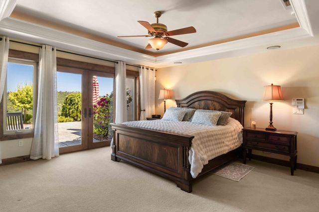 5390 Lost Creek Rd, Shingle Springs, CA 95682