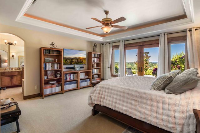 5390 Lost Creek Rd, Shingle Springs, CA 95682