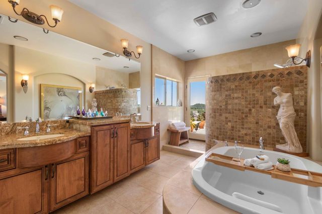 5390 Lost Creek Rd, Shingle Springs, CA 95682