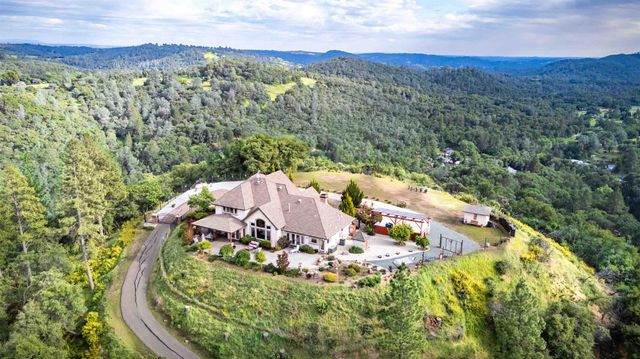 5390 Lost Creek Rd, Shingle Springs, CA 95682