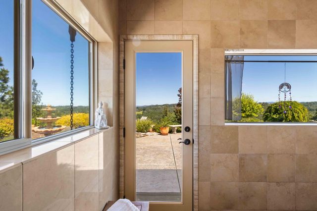 5390 Lost Creek Rd, Shingle Springs, CA 95682