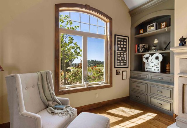 5390 Lost Creek Rd, Shingle Springs, CA 95682