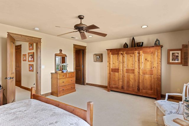 5390 Lost Creek Rd, Shingle Springs, CA 95682
